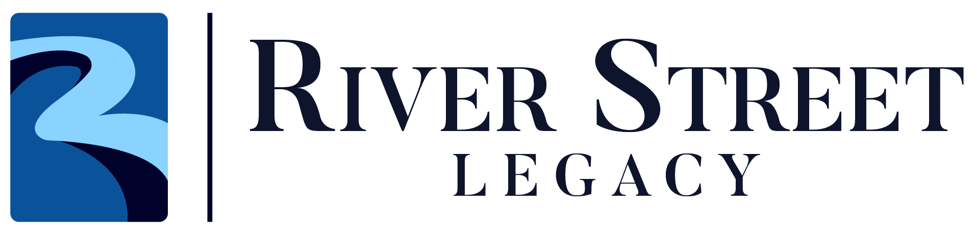 River Street Legacy